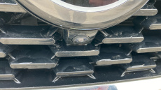 Nissan Qashqai 1.3 DiG-T MH N-Connecta 5dr Petrol Hatchback